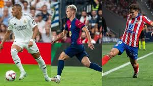 球探：崔康熙：丢球是对手打门质量很高；即便丢十个球也要加强进攻.